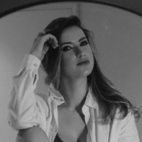 About Us 5 Carolyn Lamb