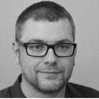 About Us 2 Moses Tovar