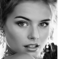 About Us 7 Sherry Castro