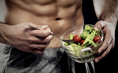 Tips for Weight Loss That Actually Work