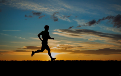 What Makes A Man More Healthy?