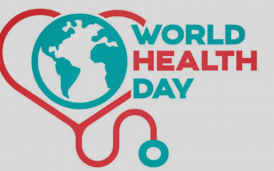 World Health News and Outlook Today